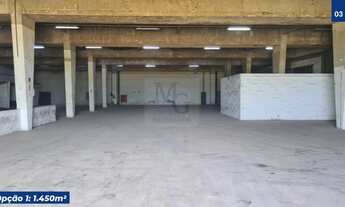 Imagem 3: CIEN para Locação