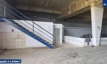 Imagem 4: CIEN para Locação