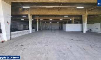 Imagem 5: CIEN para Locação