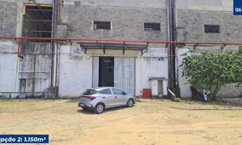 Imagem 6: CIEN para Locação