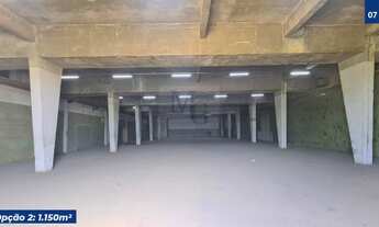 Imagem 7: CIEN para Locação