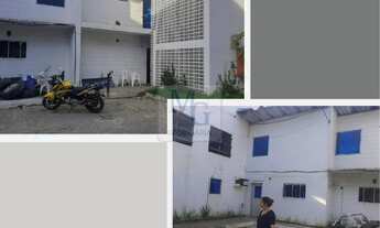 Imagem 3: PRAZERES 3544m², 1 banheiros na Avenida Dr Julio Maranhão