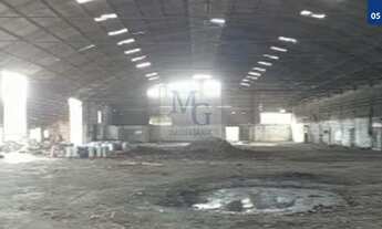 Imagem 5: PRAZERES 3544m², 1 banheiros na Avenida Dr Julio Maranhão