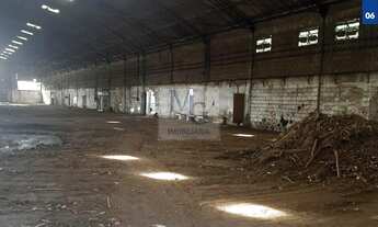 Imagem 6: PRAZERES 3544m², 1 banheiros na Avenida Dr Julio Maranhão