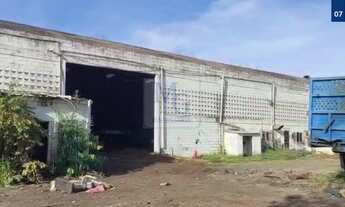 Imagem 7: PRAZERES 3544m², 1 banheiros na Avenida Dr Julio Maranhão