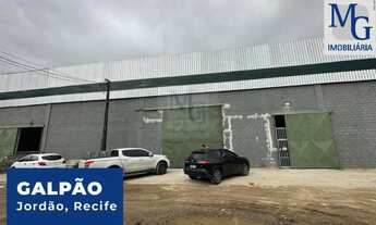 Imagem: JORDÃO 500M², 1 banheiros na Avenida Maria