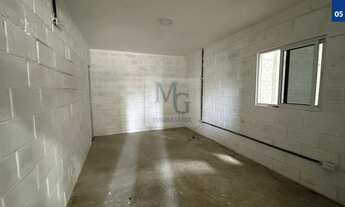 Imagem 5: JORDÃO 500M², 1 banheiros na Avenida Maria Irene