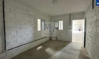 Imagem 6: JORDÃO 500M², 1 banheiros na Avenida Maria Irene