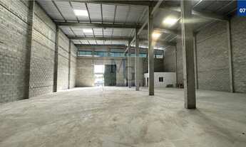 Imagem 7: JORDÃO 500M², 1 banheiros na Avenida Maria Irene