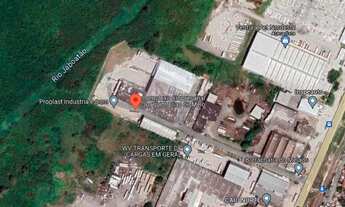 Imagem: JABOATÃO 2.394M², 1 banheiros na Rua Xavantina