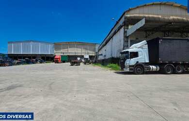 Imagem 3: JABOATÃO 2.394M², 1 banheiros na Rua Xavantina