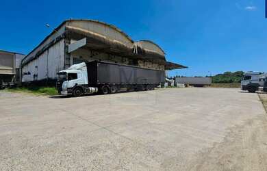 Imagem 4: JABOATÃO 2.394M², 1 banheiros na Rua Xavantina