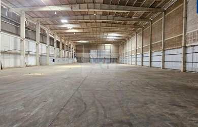 Imagem 5: JABOATÃO 2.394M², 1 banheiros na Rua Xavantina