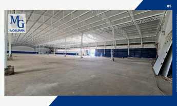 Imagem 6: IBURA 650M², 1 banheiros na Avenida Recife