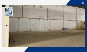 Imagem 4: CAXANGÁ 780M², 1 banheiros, 780M² de Área Construída, 10M² de Área Total