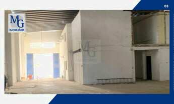 Imagem 5: CAXANGÁ 780M², 1 banheiros, 780M² de Área Construída, 10M² de Área Total