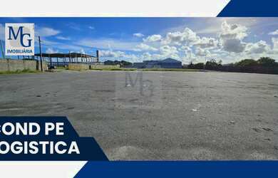 Imagem 4: GALPÃO SANTO AGOSTINHO 4400M