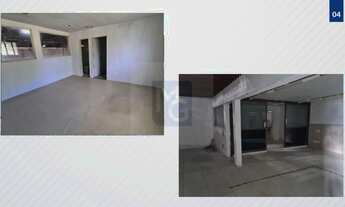 Imagem 5: GALPÃO VARZEA 2202M²