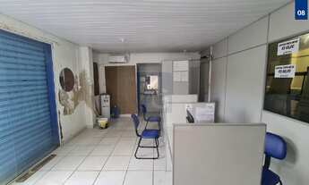 Imagem 7: GALPÃO SANTO AMARO - 500m