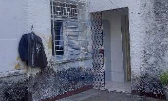 Imagem: CASA RESIDENCIAL NA TAMARINEIRA