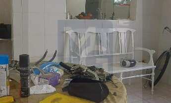 Imagem 2: CASA RESIDENCIAL NA TAMARINEIRA