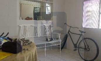 Imagem 3: CASA RESIDENCIAL NA TAMARINEIRA