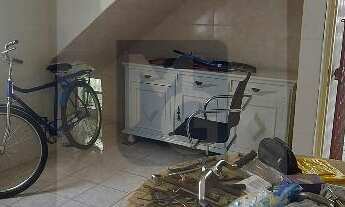 Imagem 4: CASA RESIDENCIAL NA TAMARINEIRA