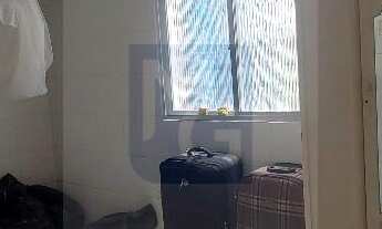 Imagem 5: CASA RESIDENCIAL NA TAMARINEIRA