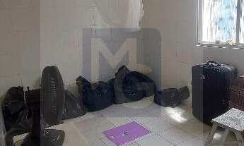 Imagem 6: CASA RESIDENCIAL NA TAMARINEIRA