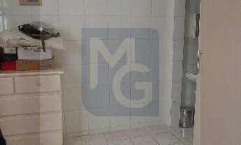 Imagem 7: CASA RESIDENCIAL NA TAMARINEIRA