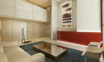 Imagem 4: Beach Class Jaqueira