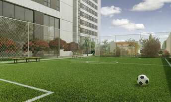 Imagem 5: Beach Class Jaqueira