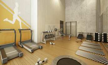 Imagem 2: Beach Class Jaqueira