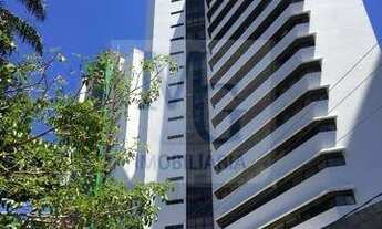 Imagem: EDIFICIO HOCKENHEIM, 4 dormitórios, 4 suíte