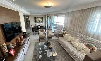 Imagem: Edf. Estação das Ubaias