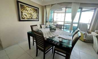 Imagem 2: Edf. Estação das Ubaias