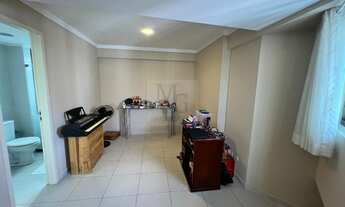 Imagem 3: Edf. Estação das Ubaias