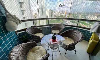 Imagem 4: Edf. Estação das Ubaias