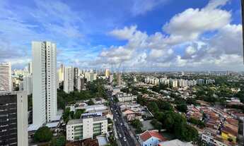 Imagem 5: Edf. Estação das Ubaias