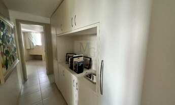 Imagem 6: Edf. Estação das Ubaias