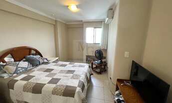 Imagem 7: Edf. Estação das Ubaias