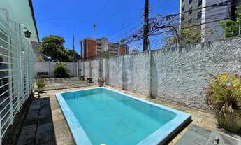 Imagem 3: Casa na Encruzilhada