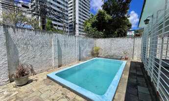 Imagem 4: Casa na Encruzilhada