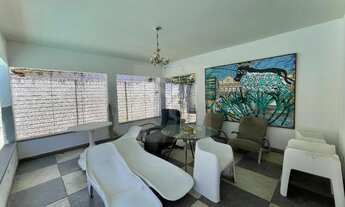 Imagem 6: Casa na Encruzilhada