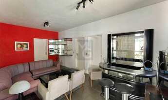 Imagem 7: Casa na Encruzilhada