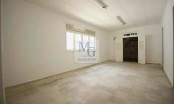 Imagem: CASA ESPINHEIRO, 6 dormitórios na Rua Doutor