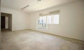 Imagem 3: CASA ESPINHEIRO, 6 dormitórios na Rua Doutor Geraldo De Andrade