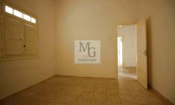 Imagem 5: CASA ESPINHEIRO, 6 dormitórios na Rua Doutor Geraldo De Andrade