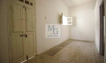 Imagem 6: CASA ESPINHEIRO, 6 dormitórios na Rua Doutor Geraldo De Andrade