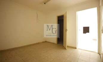 Imagem 7: CASA ESPINHEIRO, 6 dormitórios na Rua Doutor Geraldo De Andrade